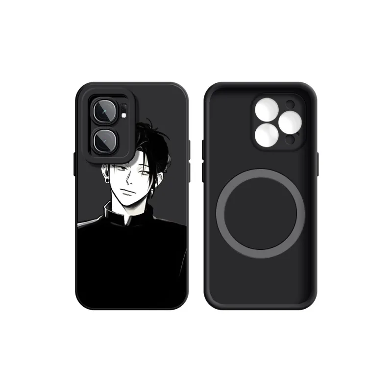 YIFENG Phone Cases-15