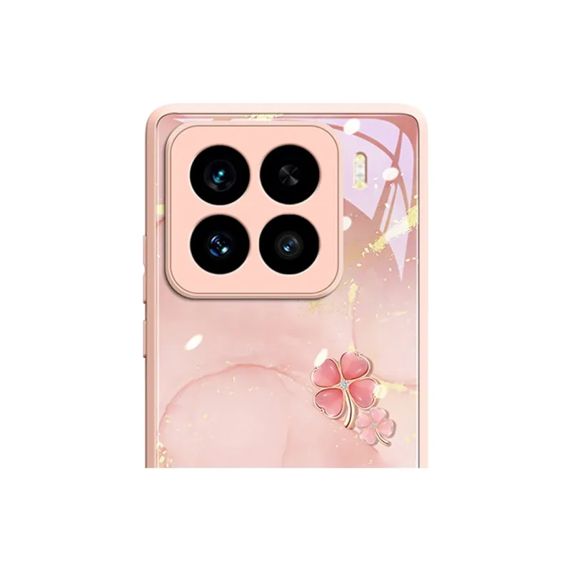 YESE Phone Cases-15