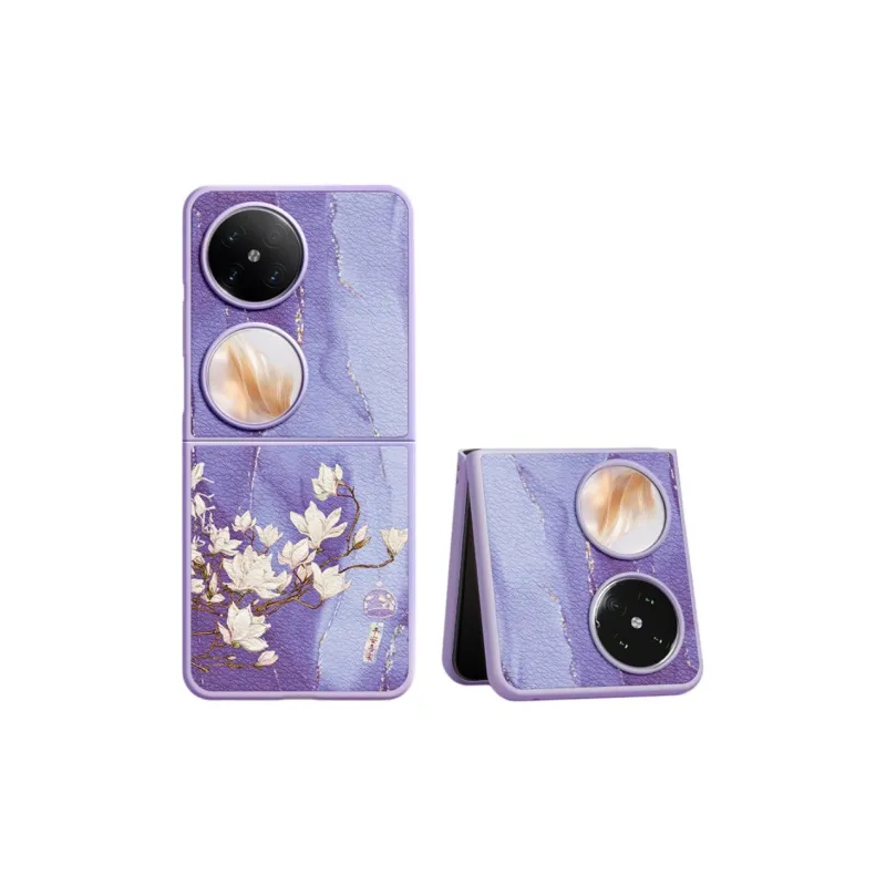 SUPER MOUSE Phone Cases-9