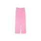 Moonstone Pink/White Dots