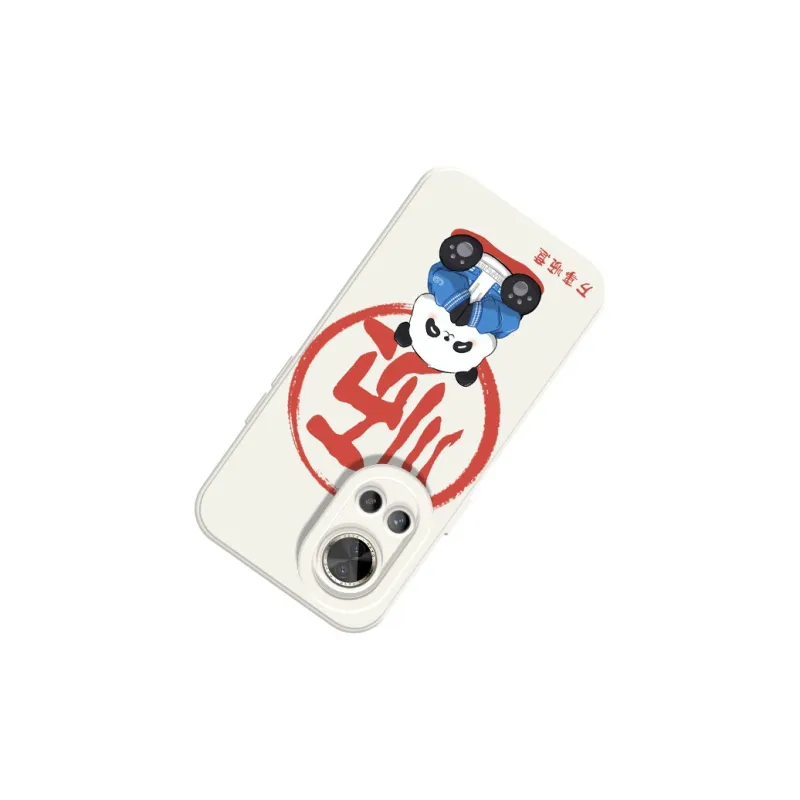 YIFENG Phone Cases-3