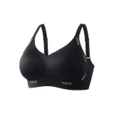 Premium Black
