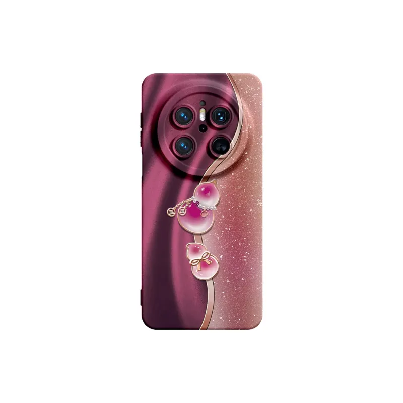 SUPER MOUSE Phone Cases-6