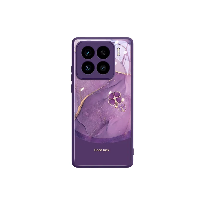 YESE Phone Cases-12