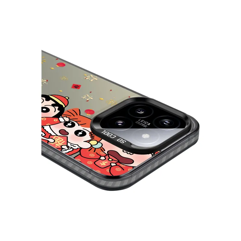 PINSHANGREN Phone Cases-2