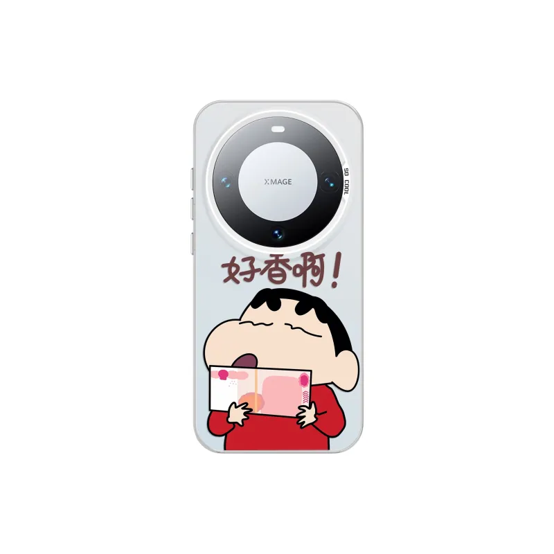 PINSHANGREN Phone Cases-4