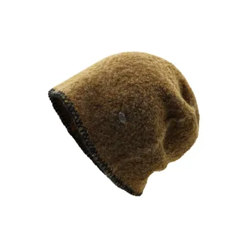 Mulinsen Wool Blend Beanies Unisex