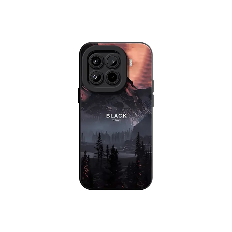 YIFENG Phone Cases-1