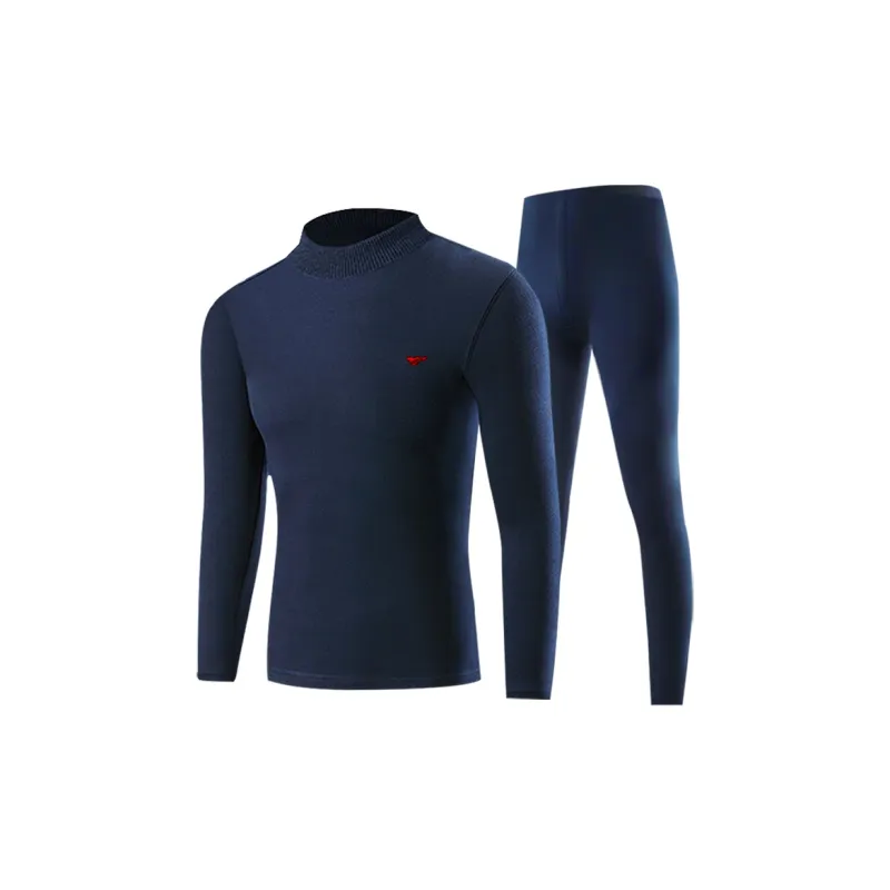 SEPTWOLVES Thermal Set Men's Gift Box Set-18