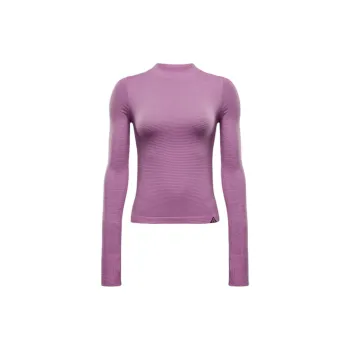 Nike 'Delta River' Women's Dri FIT Adv Long Sleeve Top