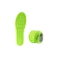 Green Gray[1 Pack]Mint Fresh Scent | Breathable Odor-Resistant