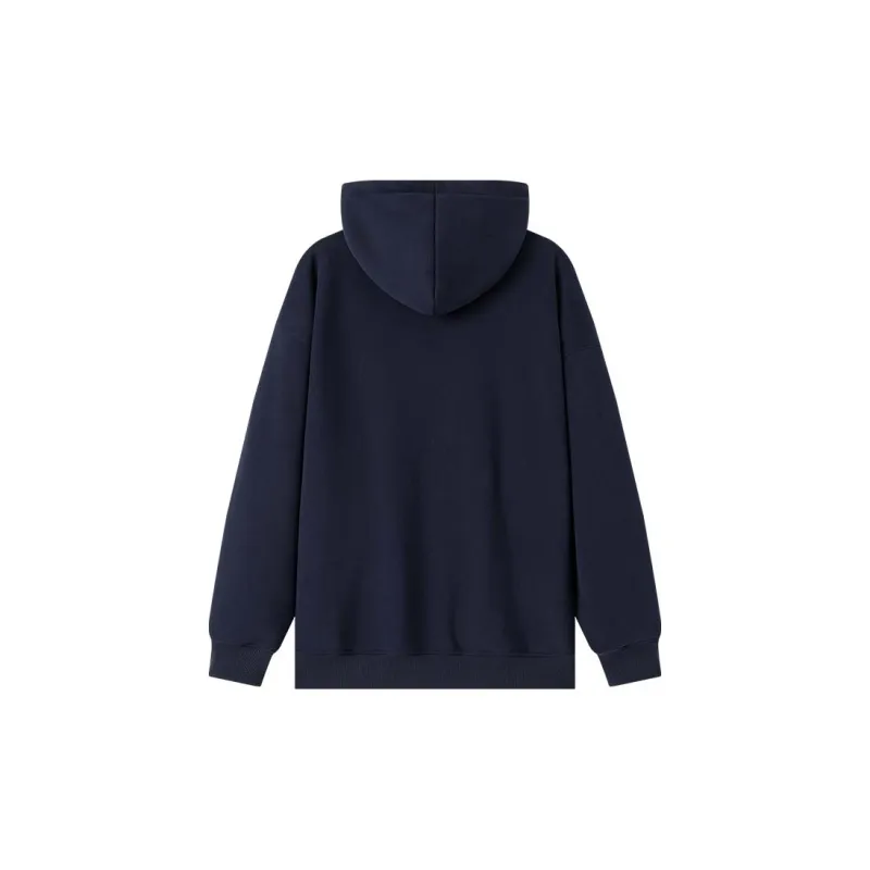 Rabbit House Sweatshirts Unisex-15