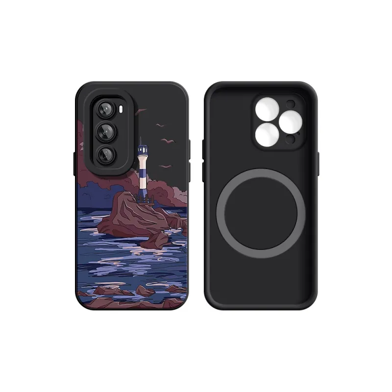 YIFENG Phone Cases-10