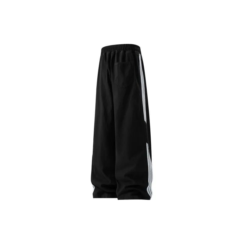 XIXN Jeans Unisex-6