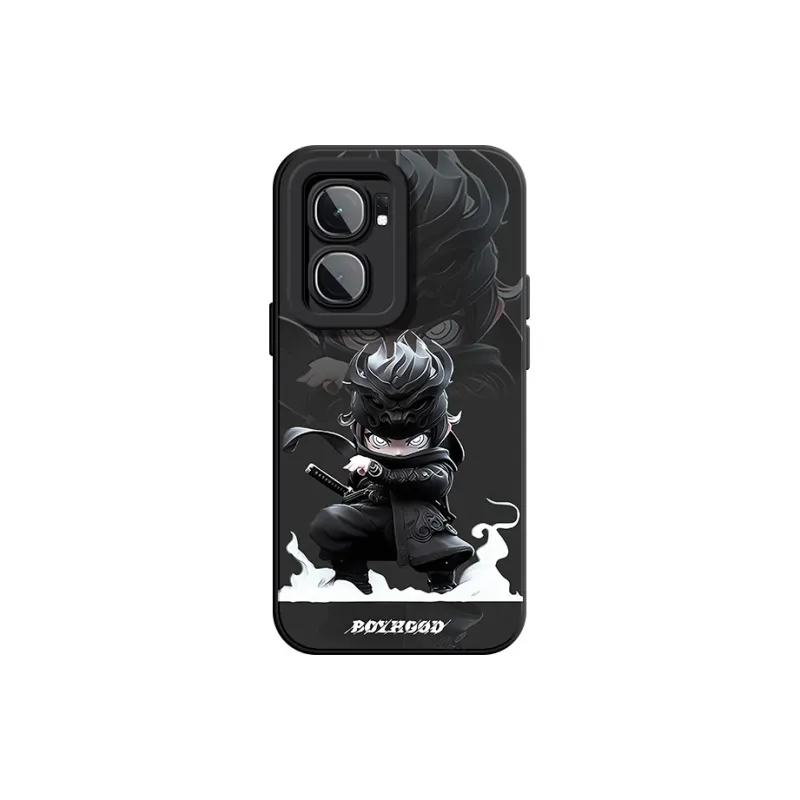 YIFENG Phone Cases-1
