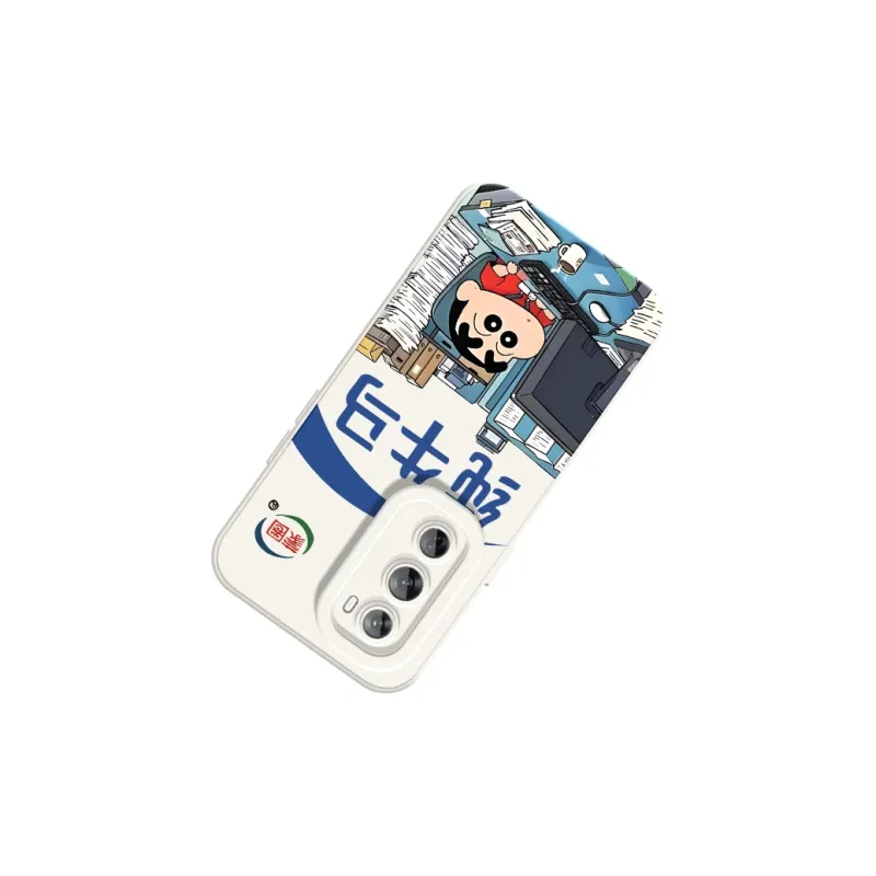 YIFENG Phone Cases-3