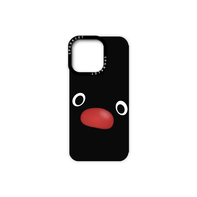 Ray chain Phone Cases-3