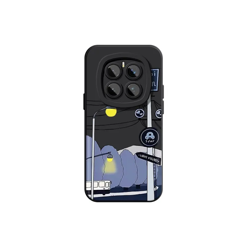YIFENG Phone Cases-16