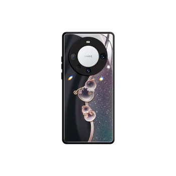 SUPER MOUSE Phone Cases