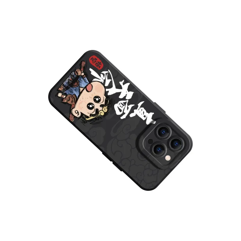 YIFENG Phone Cases-2