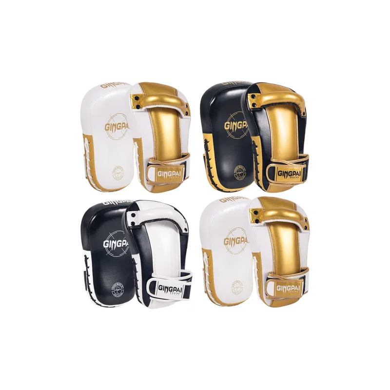 Competition Boxing Protective Gears PU EVA Unisex-1