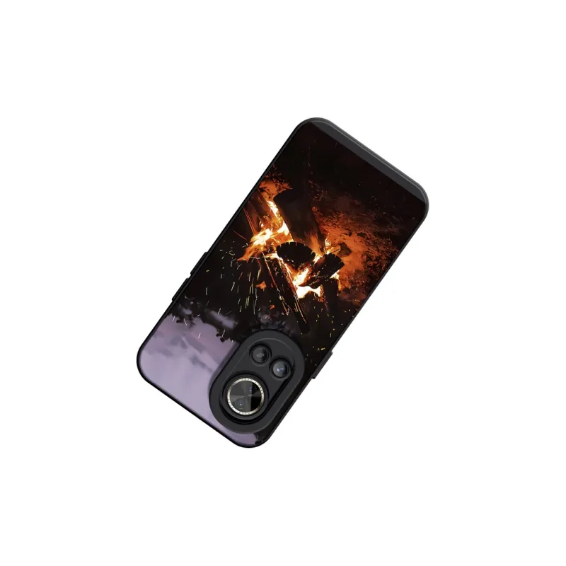 YIFENG Phone Cases-13