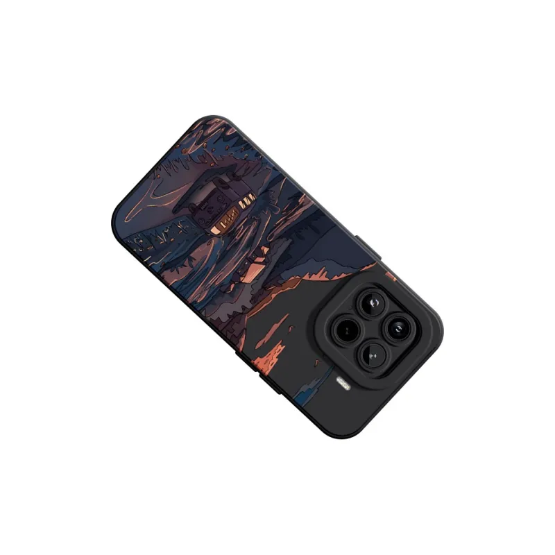 YIFENG Phone Cases-7
