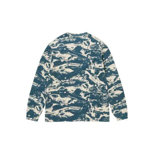 Jackets & Coats