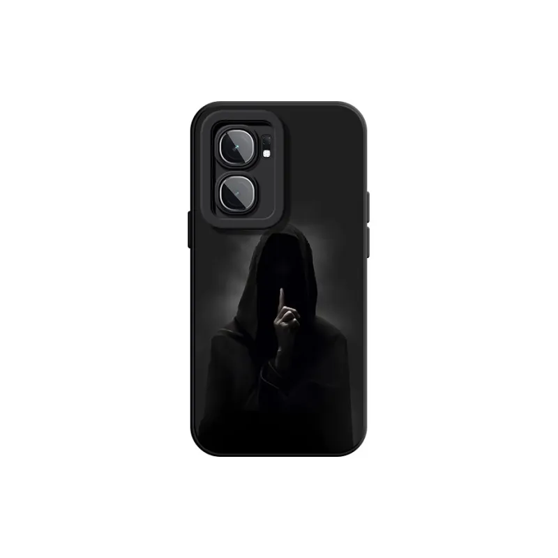 YIFENG Phone Cases-11