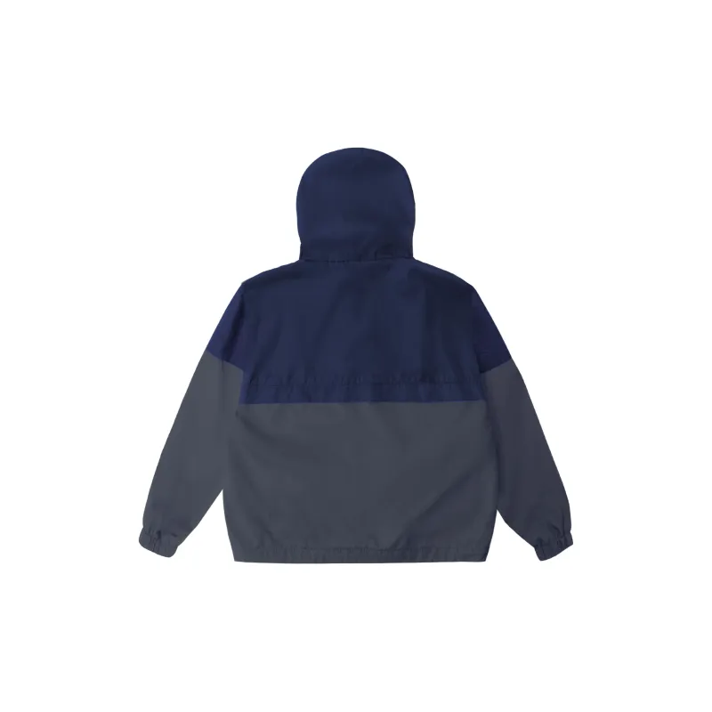 HEEMKIZOO Jackets Men-7