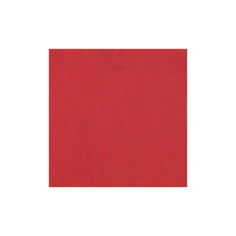 Burberry T Shirts Women's Red-2