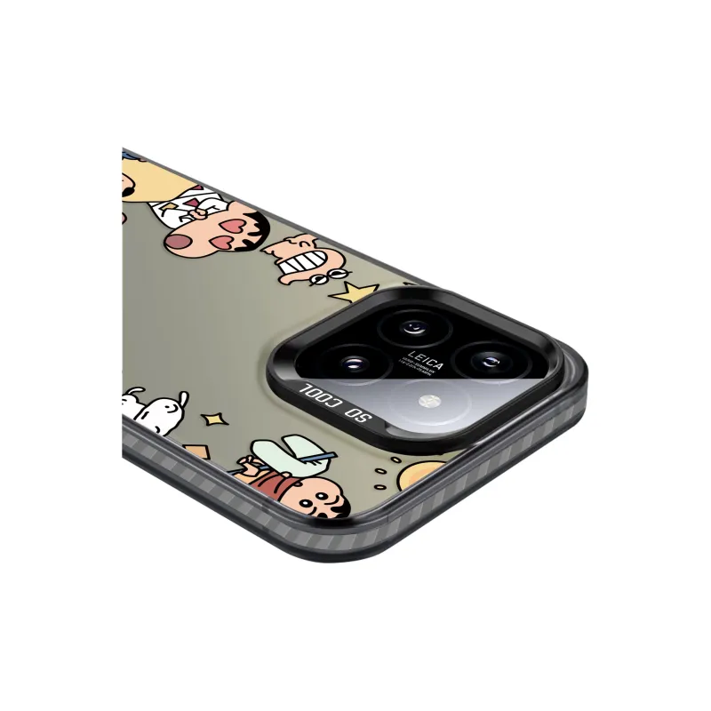 PINSHANGREN Phone Cases-2