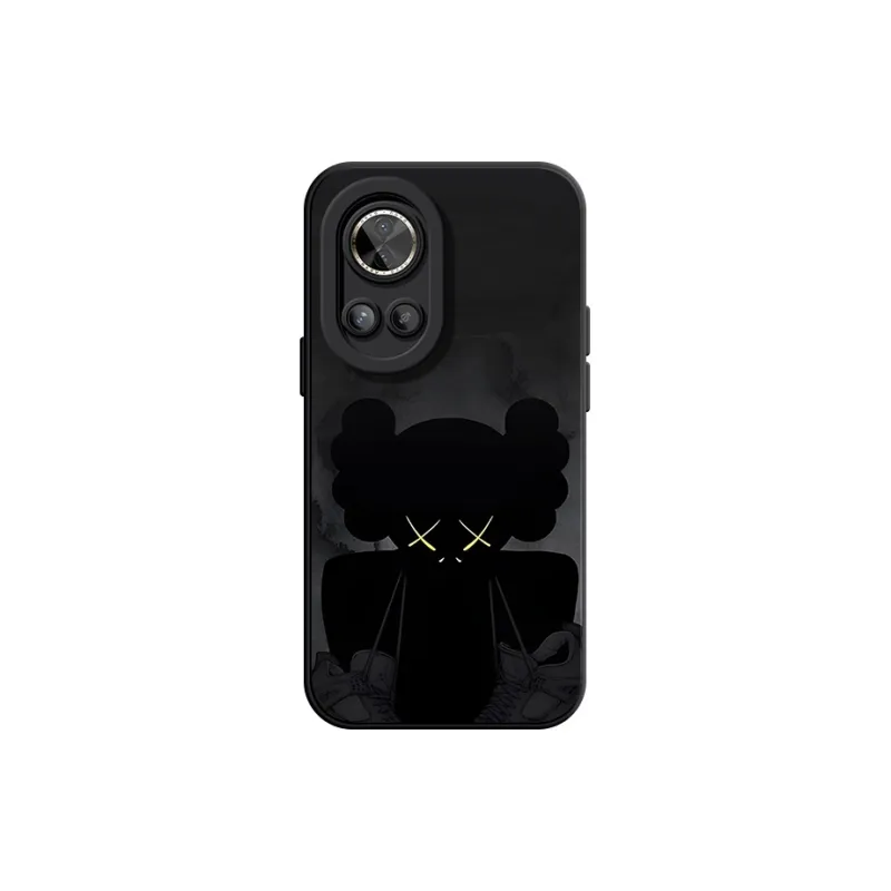 YIFENG Phone Cases-16