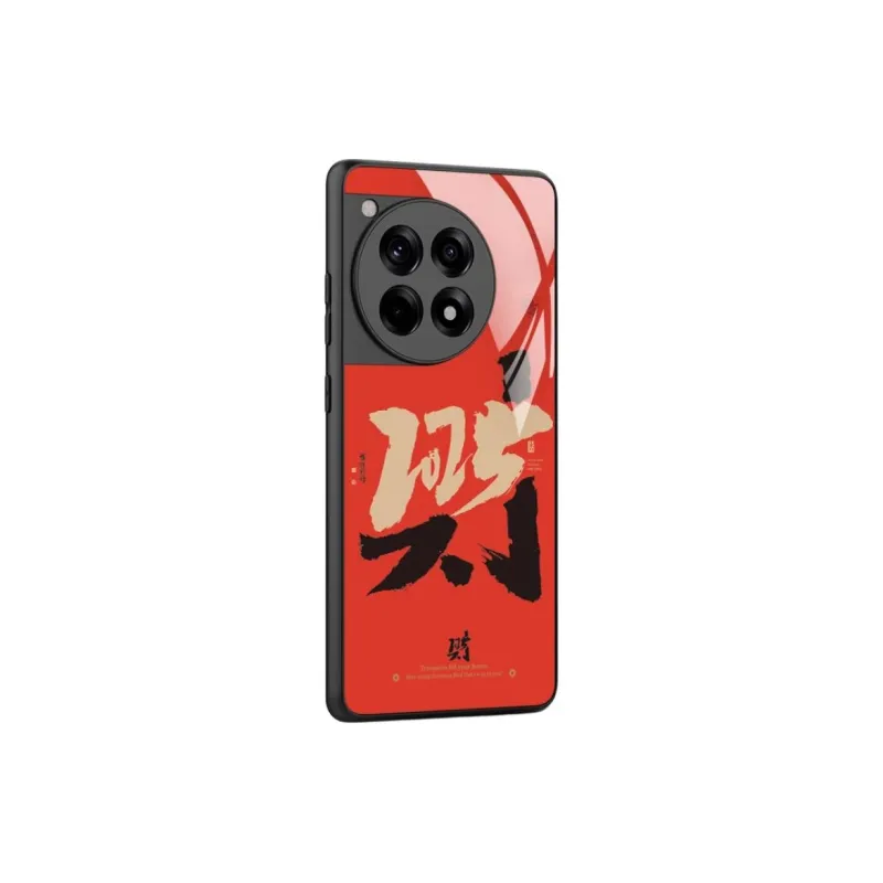 Donglaiye Phone Cases-14