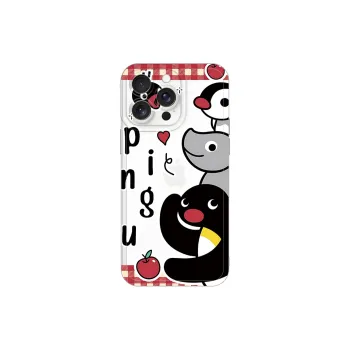 Ray chain Phone Cases