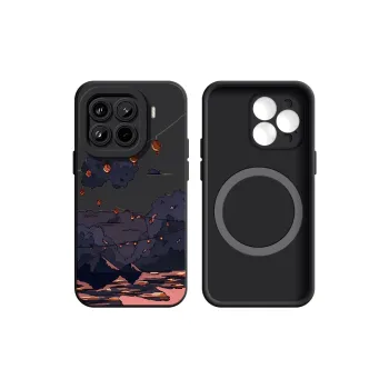 YIFENG Phone Cases