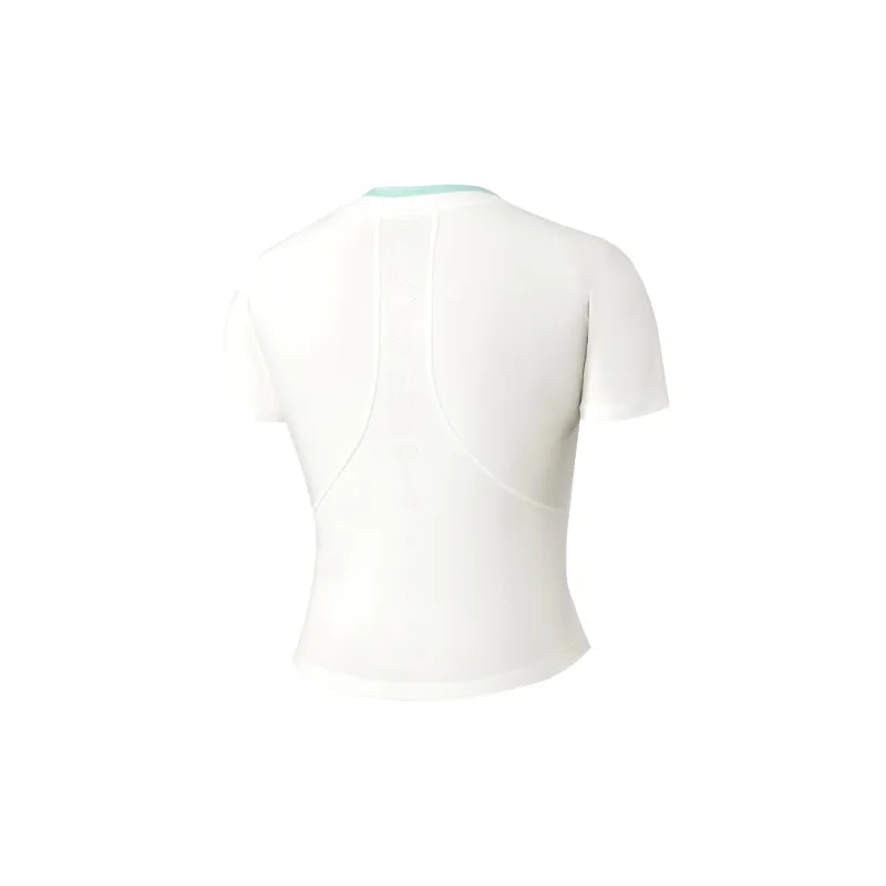 HEAD T Shirts Women's-3