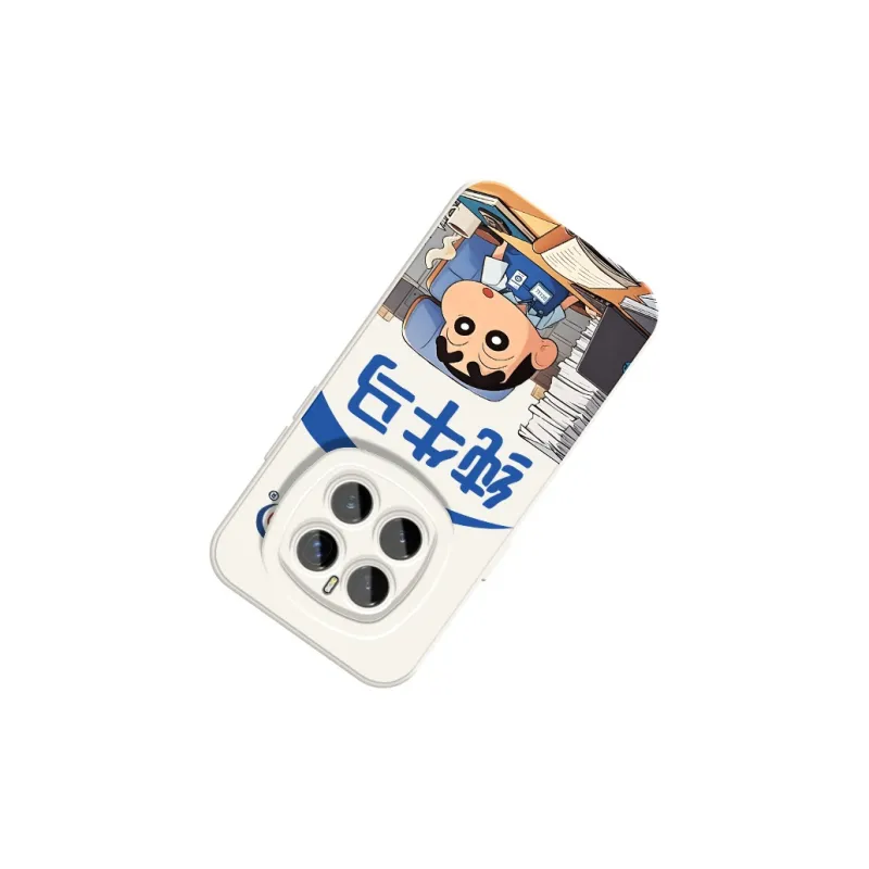 YIFENG Phone Cases-8