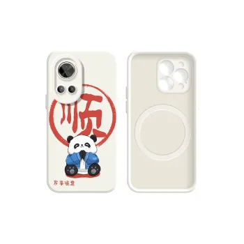 YIFENG Phone Cases