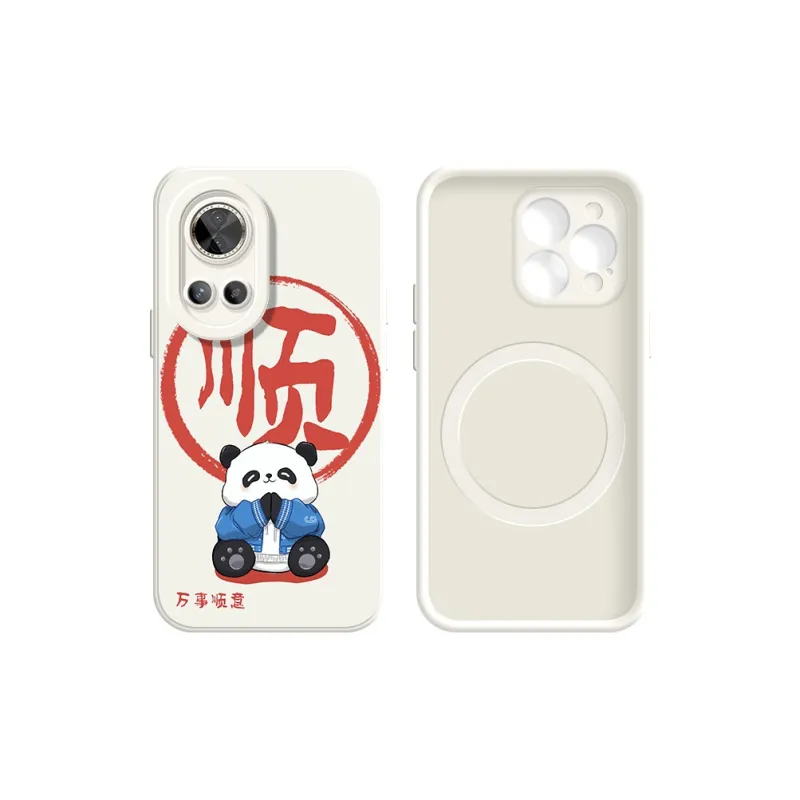 YIFENG Phone Cases-0