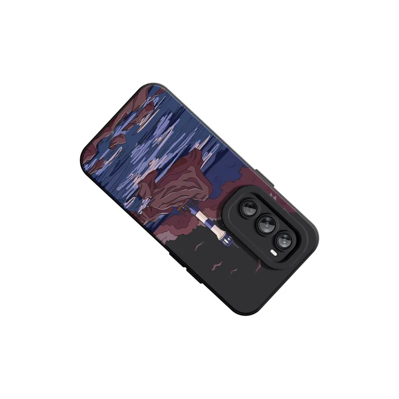 YIFENG Phone Cases-12