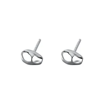 MONI JEWELLERY S925 Sterling Silver Stud Earrings Women's