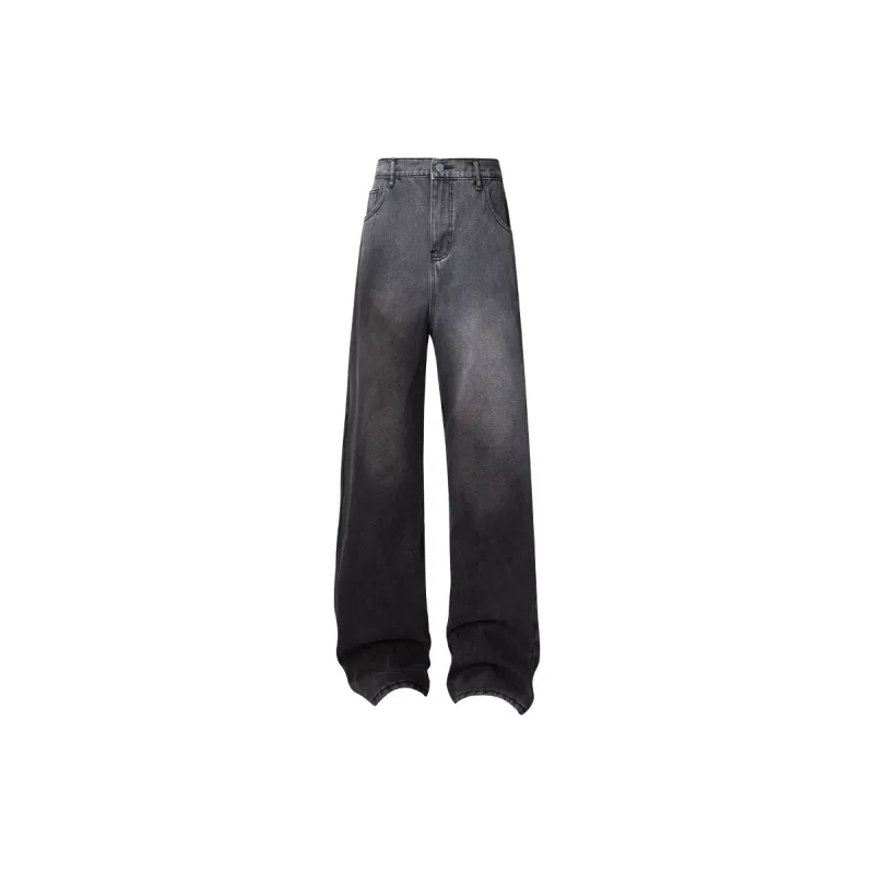OKUS Jeans Unisex-22