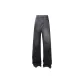 Black (Thickened and Fleece-Lined)