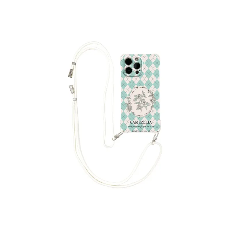 Sen Dog Phone Cases-2