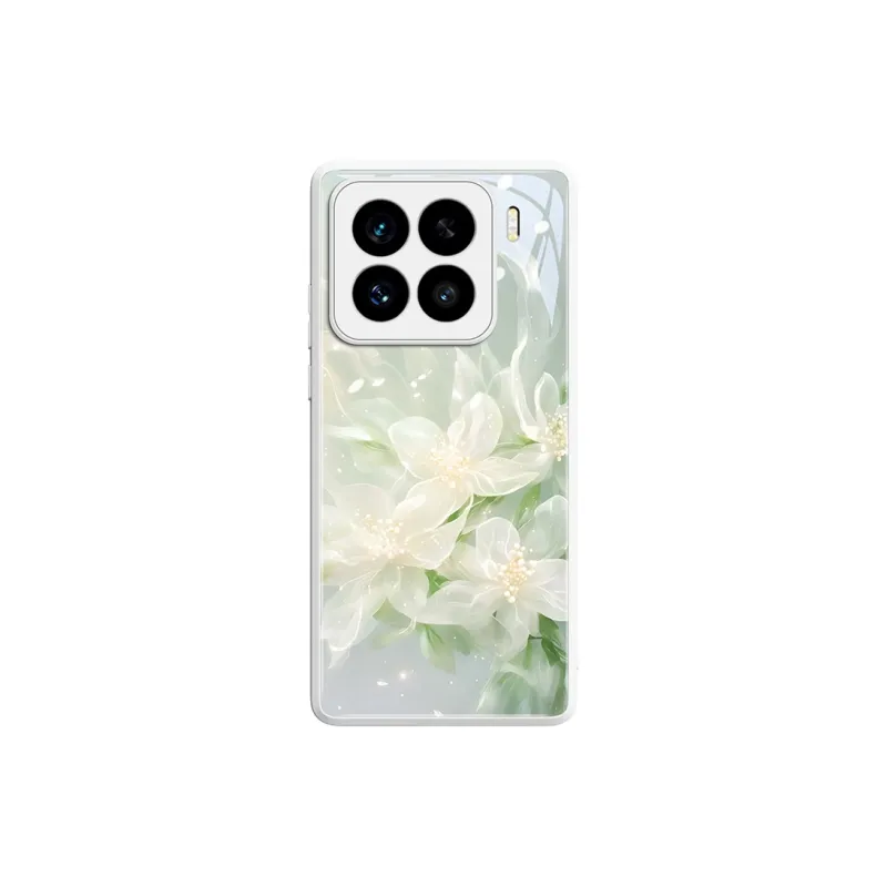 YESE Phone Cases-2