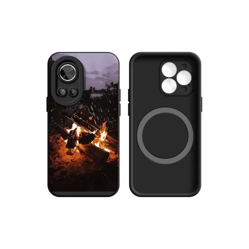 YIFENG Phone Cases-10