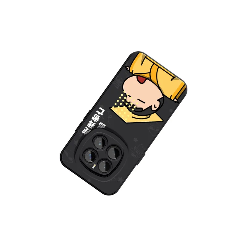YIFENG Phone Cases-3