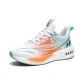 White Orange