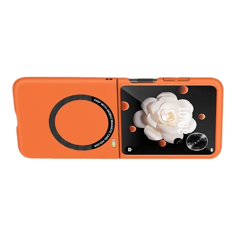 SHENGHUAN Phone Cases-11